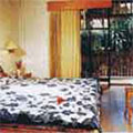  Maharta Beach Resort - Standard Zimmer 