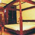  Maharta Beach Resort - Delux Zimmer 