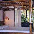  Maharta Beach Resort - Delux Zimmer 