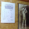  Reismuseum Subak in Tabanan 