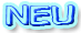 neu