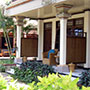  Taman Agung Sanur - Hotelansicht 