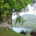  Buyan-See bei Bedugul 