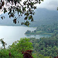  Buyan-See bei Bedugul 