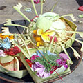  Opferschälchen 