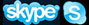 skype